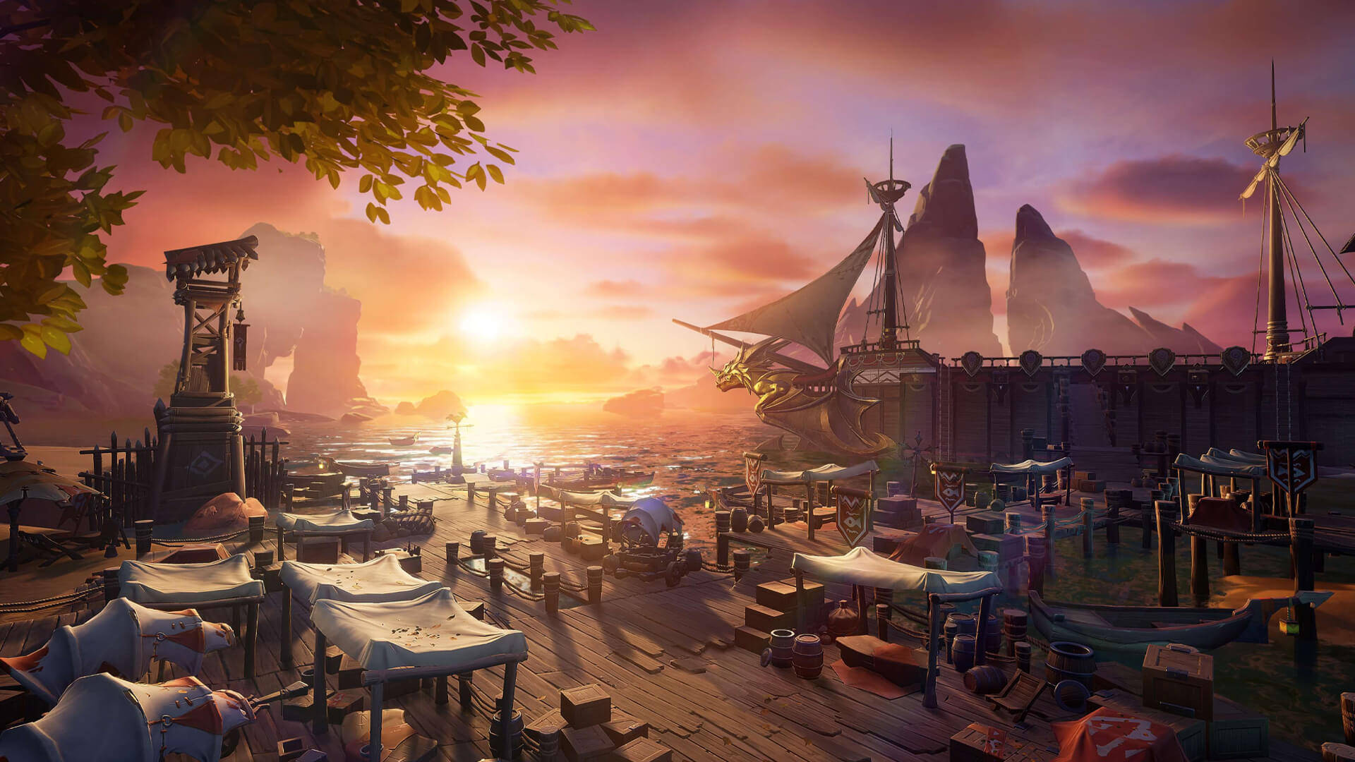 荣耀出征手游新手入门指南：快速上手，高效升级！(图2)